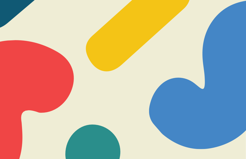 Namecard_Pattern.ai.png__PID:7256aa61-4242-4042-bc97-2a99add721e9