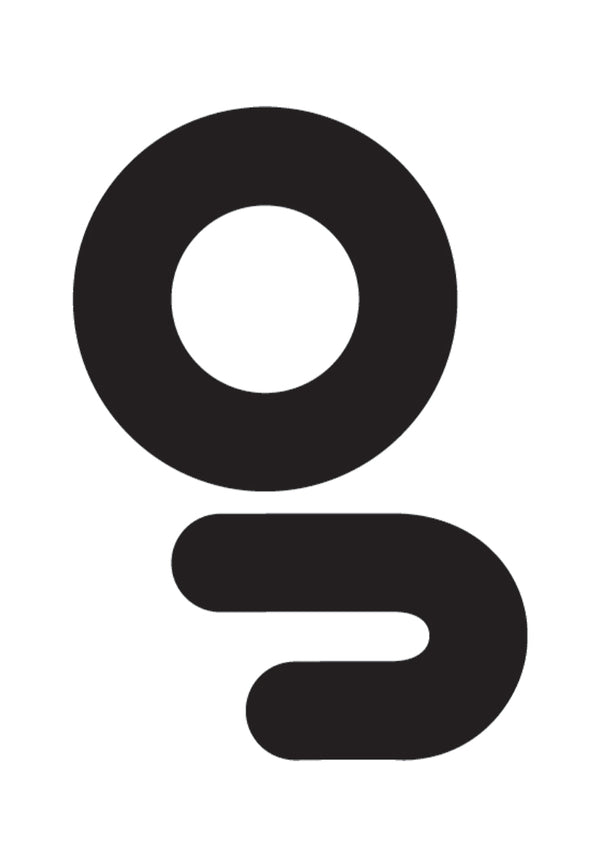 Hagen Creative