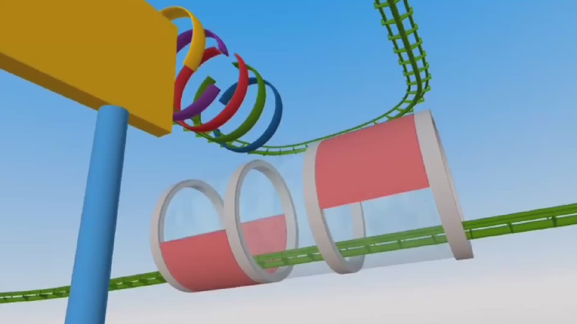 Load video: 